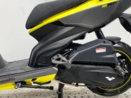 Lexmoto SRT SRT 125 39