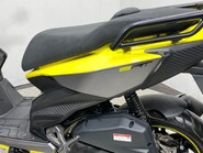 Lexmoto SRT SRT 125 40