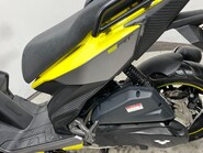 Lexmoto SRT SRT 125 41