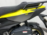 Lexmoto SRT SRT 125 43