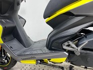 Lexmoto SRT SRT 125 44