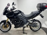 Triumph Tiger TIGER 1050 2