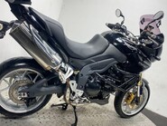 Triumph Tiger TIGER 1050 8