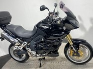 Triumph Tiger TIGER 1050 10