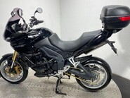 Triumph Tiger TIGER 1050 11