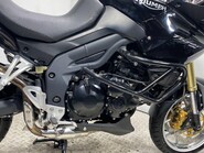 Triumph Tiger TIGER 1050 13