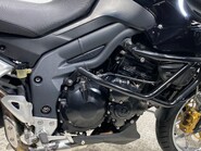 Triumph Tiger TIGER 1050 14