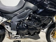 Triumph Tiger TIGER 1050 15