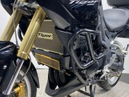 Triumph Tiger TIGER 1050 17