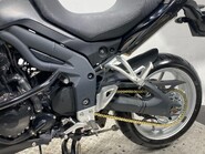 Triumph Tiger TIGER 1050 20