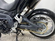 Triumph Tiger TIGER 1050 24