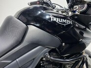 Triumph Tiger TIGER 1050 25