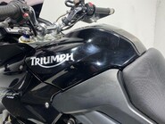 Triumph Tiger TIGER 1050 26