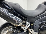 Triumph Tiger TIGER 1050 27