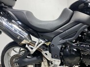 Triumph Tiger TIGER 1050 28