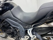 Triumph Tiger TIGER 1050 30