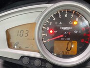 Triumph Tiger TIGER 1050 32