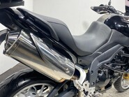 Triumph Tiger TIGER 1050 41