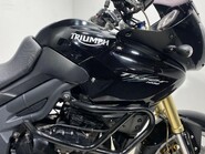 Triumph Tiger TIGER 1050 44