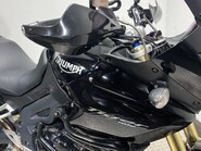 Triumph Tiger TIGER 1050 46