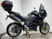 Triumph Tiger TIGER 1050 49