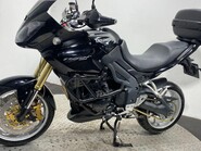 Triumph Tiger TIGER 1050 50