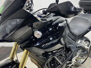 Triumph Tiger TIGER 1050 51