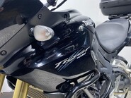 Triumph Tiger TIGER 1050 53