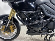 Triumph Tiger TIGER 1050 54