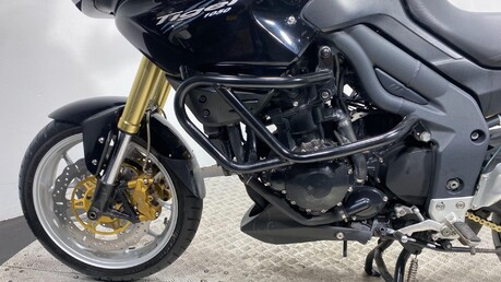 Triumph Tiger TIGER 1050 54