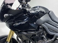 Triumph Tiger TIGER 1050 55