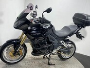 Triumph Tiger TIGER 1050 58