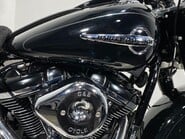 Harley-Davidson Softail 1868 Heritage Classic Euro 4 19