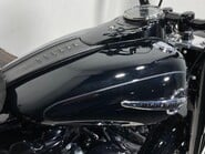 Harley-Davidson Softail 1868 Heritage Classic Euro 4 30