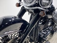 Harley-Davidson Softail 1868 Heritage Classic Euro 4 48