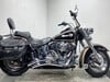 Harley-Davidson Softail HERITAGE FLSTCI 1450