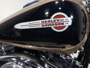 Harley-Davidson Softail HERITAGE FLSTCI 1450 34