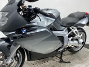 BMW K1200S 3