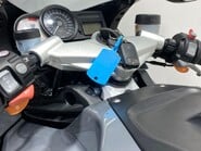 BMW K1200S 4