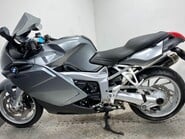 BMW K1200S 6