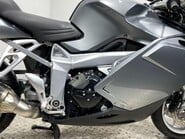 BMW K1200S 10