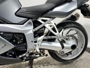 BMW K1200S 13