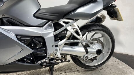 BMW K1200S 13