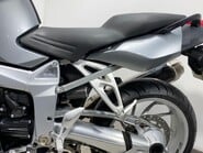 BMW K1200S 14