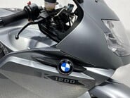 BMW K1200S 19