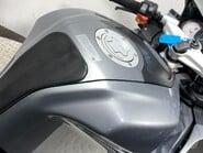 BMW K1200S 20