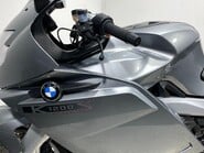 BMW K1200S 21