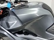 BMW K1200S 23