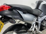 BMW K1200S 24