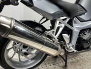 BMW K1200S 33